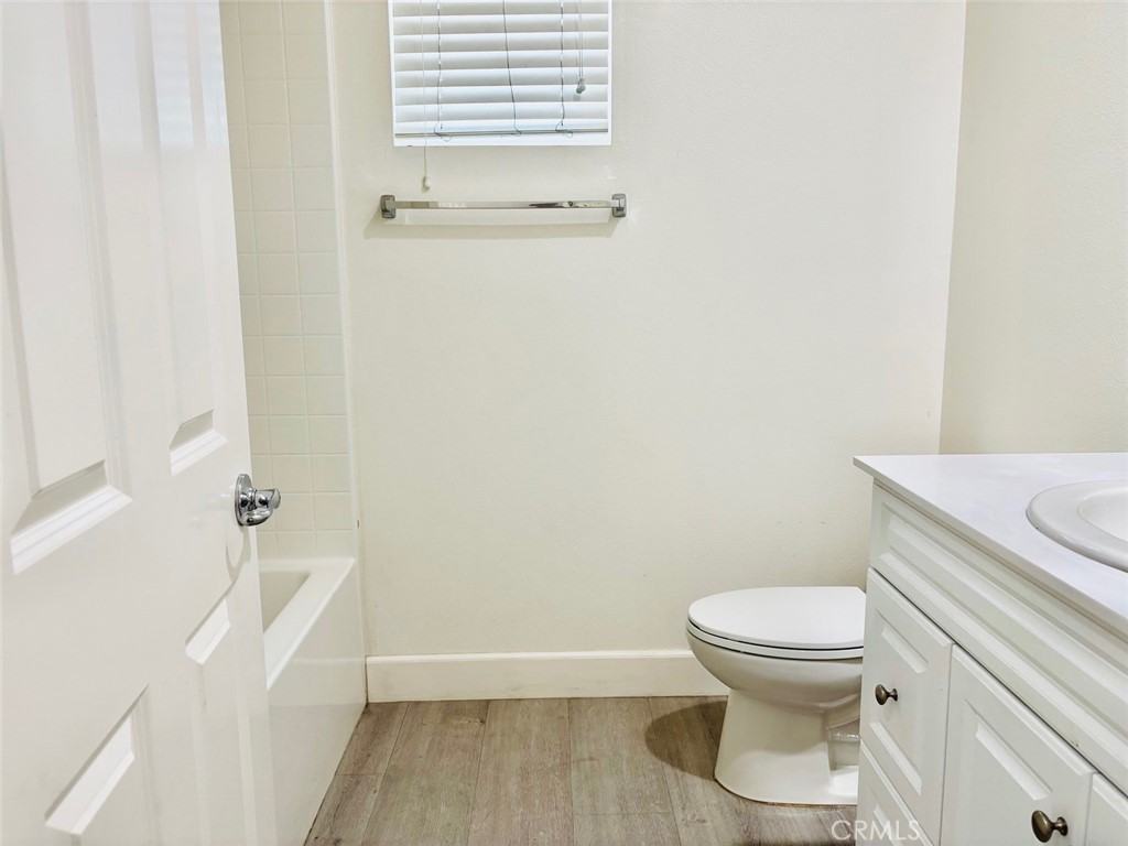 5863 Ginger Drive #5863 - Photo 6 of 23