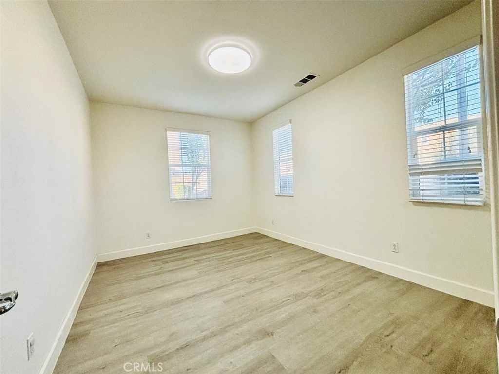 5863 Ginger Drive #5863 - Photo 7 of 23