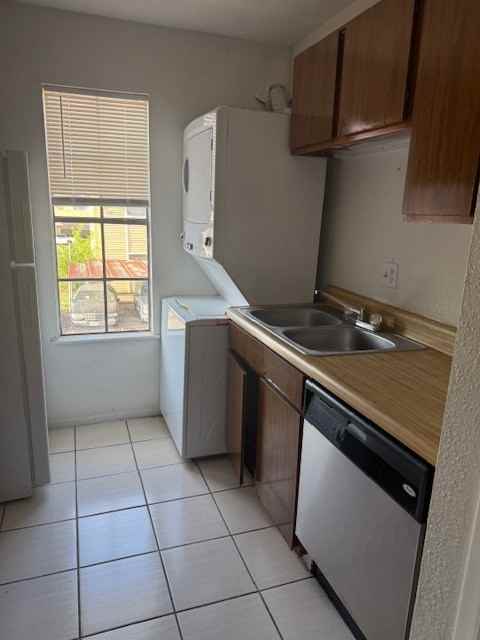 8323 Wilcrest Drive #8323-8004 - Photo 5 of 12