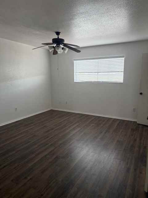 8323 Wilcrest Drive #8323-8004 - Photo 6 of 12