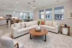 137 Mirth #137 - Photo 1 of 1