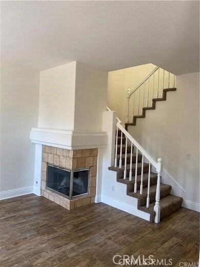 14 Hillgate Place #14 - Photo 3 of 22