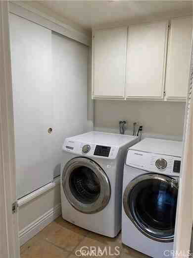 14 Hillgate Place #14 - Photo 5 of 22