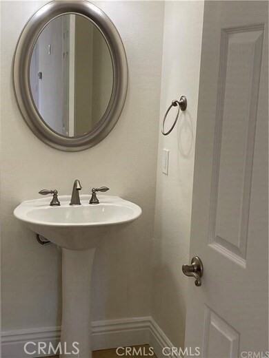 14 Hillgate Place #14 - Photo 6 of 22