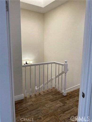 14 Hillgate Place #14 - Photo 7 of 22