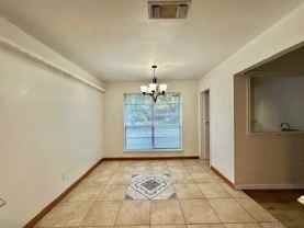 2601 Pebblebrook Street #2601 - Photo 1 of 1