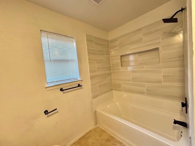 2601 Pebblebrook Street #2601 - Photo 3 of 13