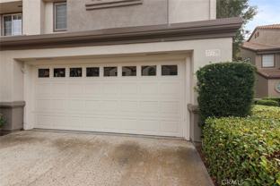 27726 Rubidoux #27726 - Photo 1 of 1