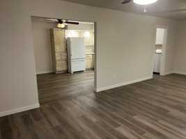 featured image of 832 Hamilton St