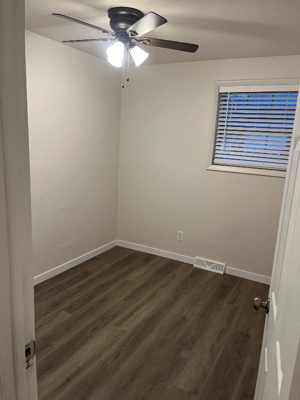 832 Hamilton Street - Photo 6 of 19