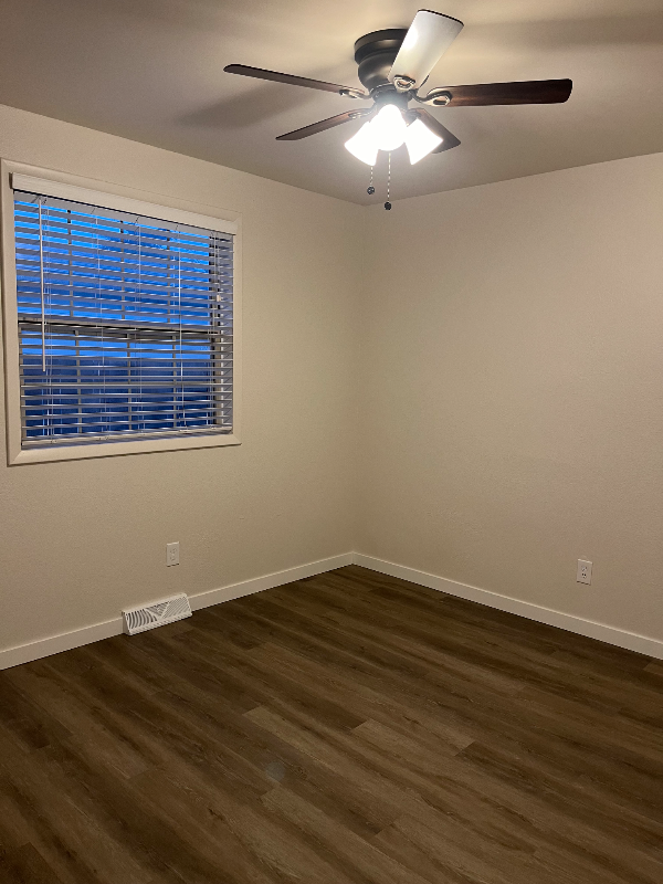 832 Hamilton Street - Photo 7 of 19