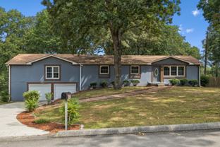 102 Warren Court - Photo 1 of 1