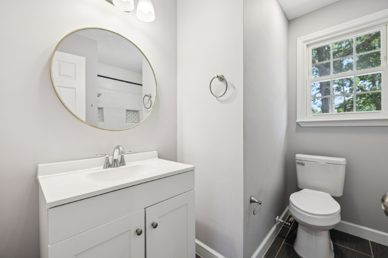 102 Warren Court - Photo 6 of 20