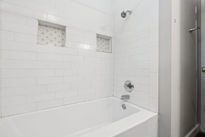 102 Warren Court - Photo 7 of 20