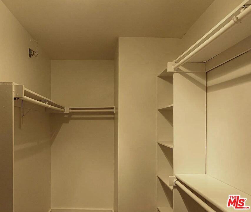 1610 Camden Avenue #1610E - Photo 2 of 11