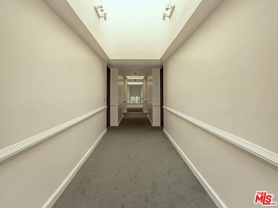 1610 Camden Avenue #1610E - Photo 3 of 11