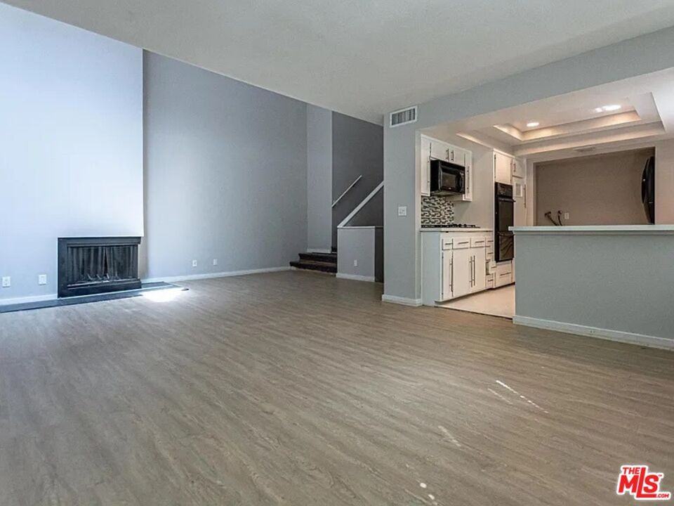 1610 Camden Avenue #1610E - Photo 4 of 11