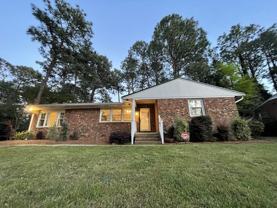 825 North Page Street - Photo 1 of 1