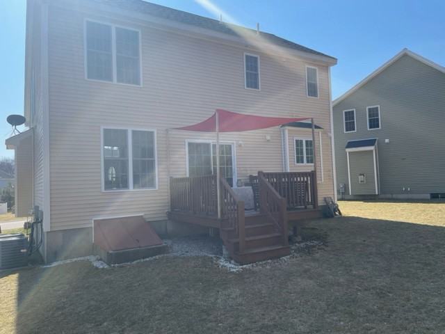 73 Zain Circle - Photo 4 of 16