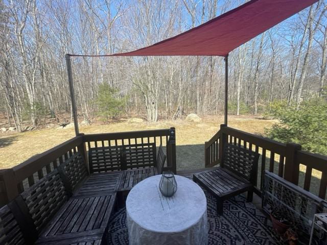 73 Zain Circle - Photo 5 of 16