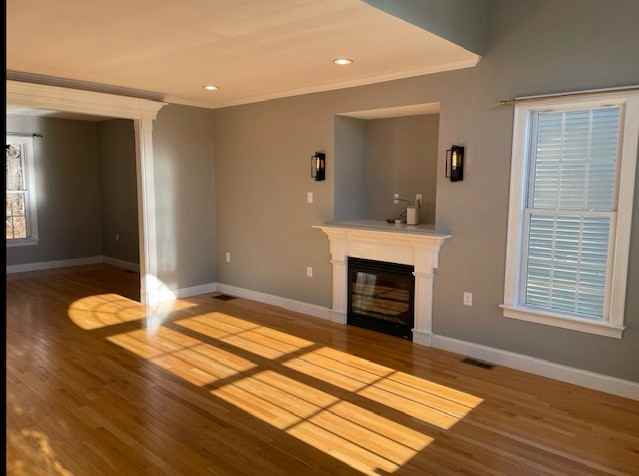 73 Zain Circle - Photo 6 of 16