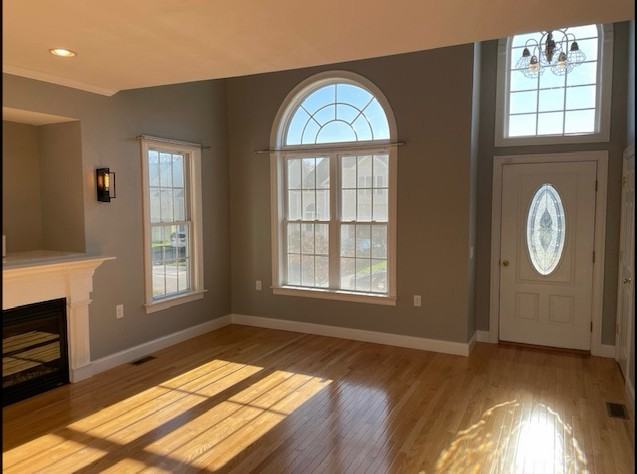 73 Zain Circle - Photo 7 of 16