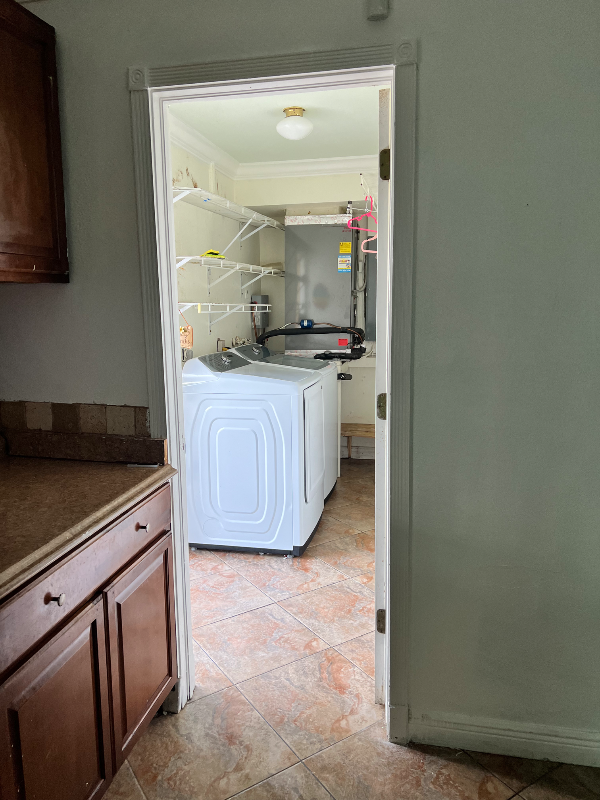 3597 Holiday Road - Photo 6 of 6