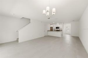 featured image of St #2770