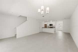 St #2770 - Photo 1 of 1