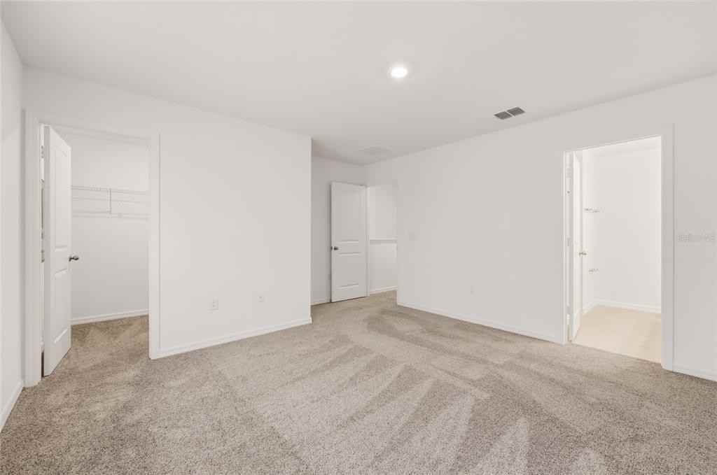 St #2770 - Photo 3 of 28