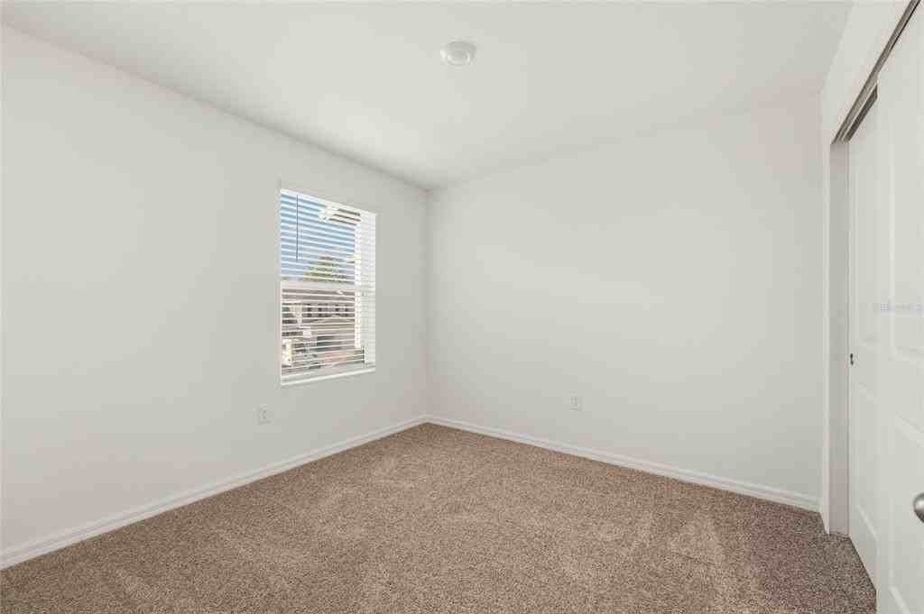 St #2770 - Photo 4 of 28