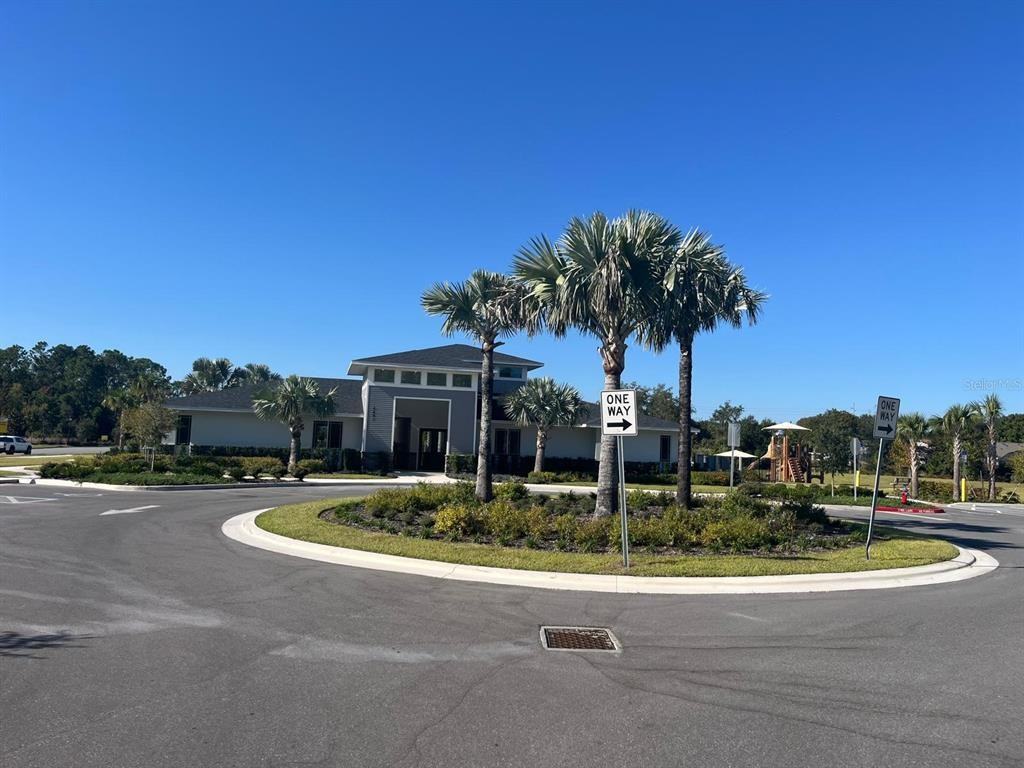 St #2770 - Photo 6 of 28