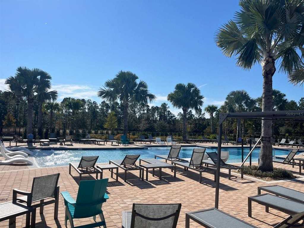 St #2770 - Photo 7 of 28