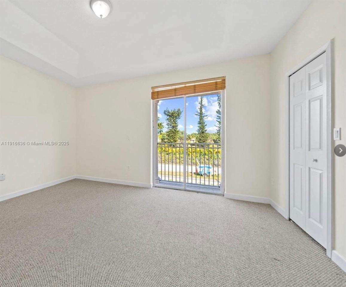 10191 Northwest 32nd Terrace #10191