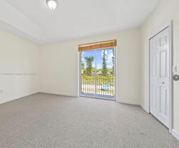 10191 Northwest 32nd Terrace #10191 - Photo 1 of 1