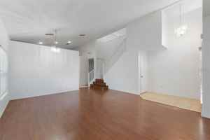 featured image of 230 Friesian Way #230