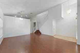 230 Friesian Way #230 - Photo 1 of 1