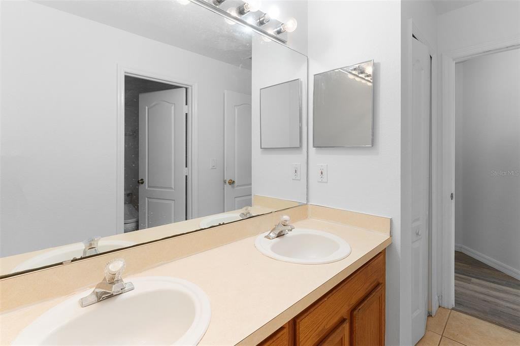 230 Friesian Way #230 - Photo 2 of 30