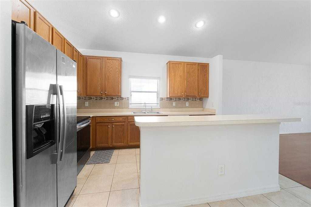 230 Friesian Way #230 - Photo 3 of 30