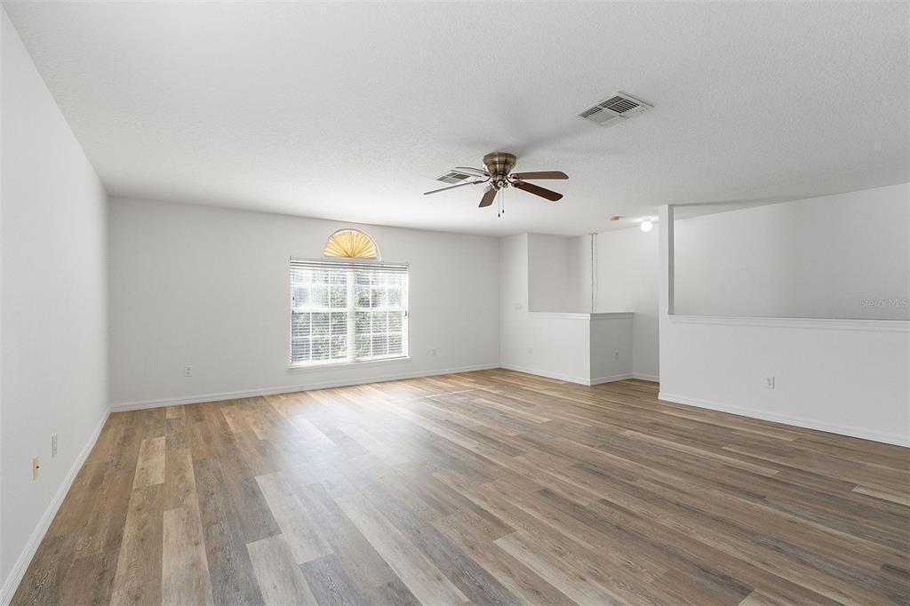 230 Friesian Way #230 - Photo 4 of 30