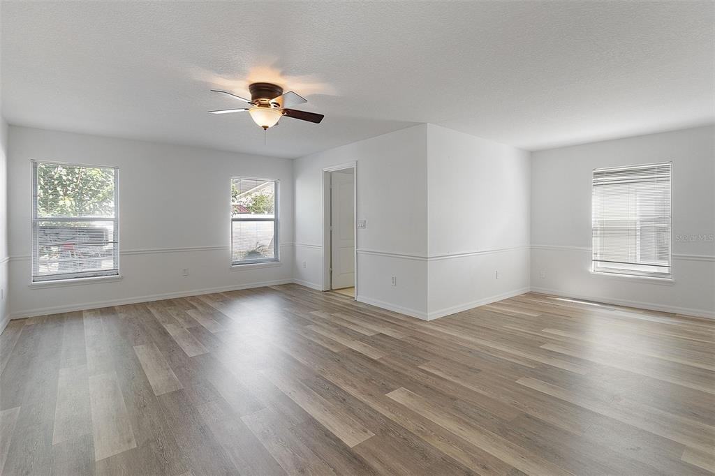 230 Friesian Way #230 - Photo 6 of 30