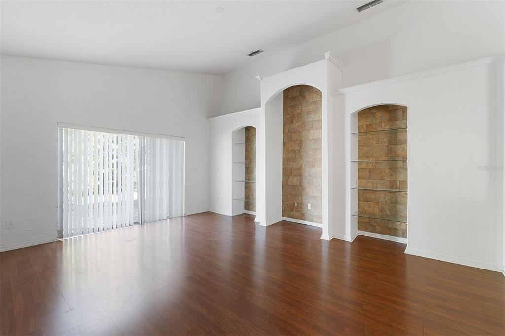 230 Friesian Way #230 - Photo 7 of 30