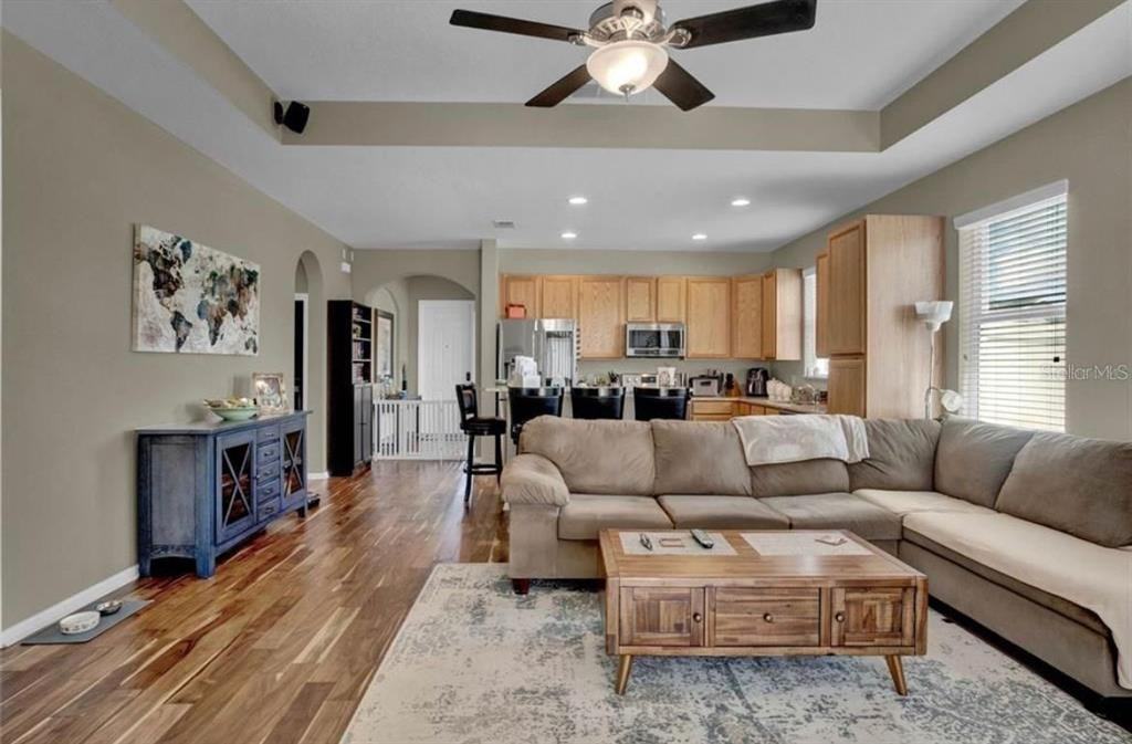 4329 Placid Pl #4329 - Photo 3 of 5