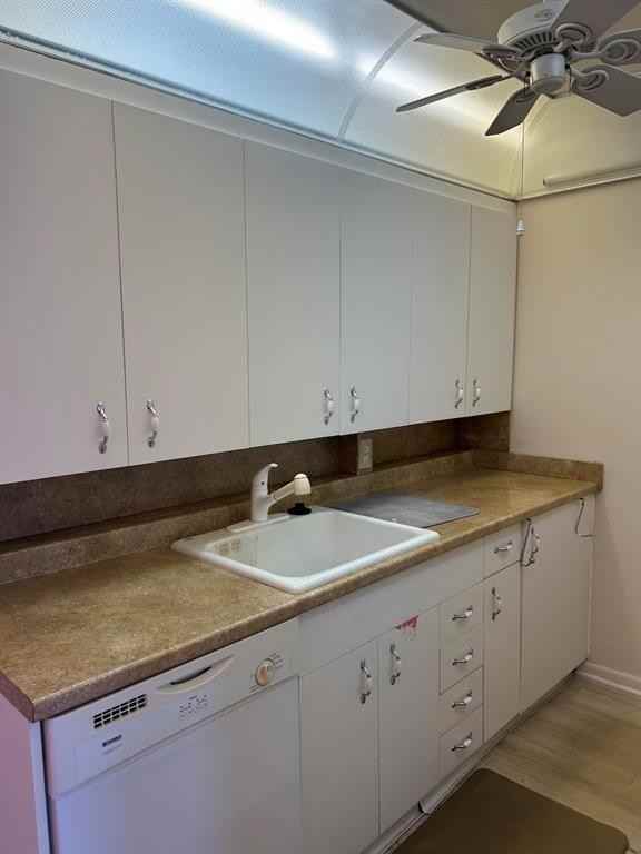 4087 Cornwall E #4087-4087 - Photo 3 of 21