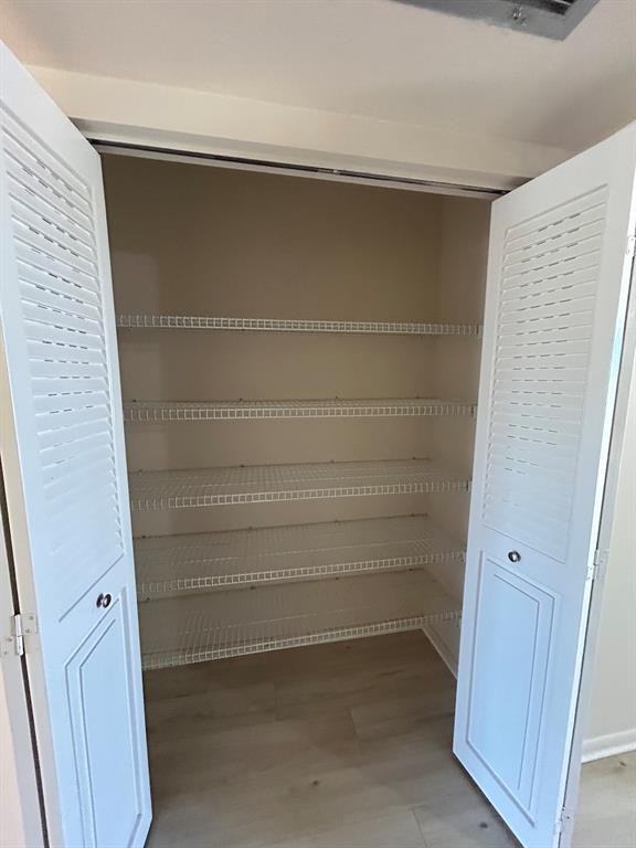 4087 Cornwall E #4087-4087 - Photo 5 of 21