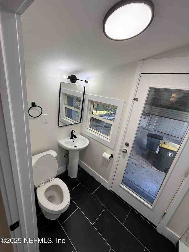 3816 Boone Park Avenue #3816 - Photo 2 of 10