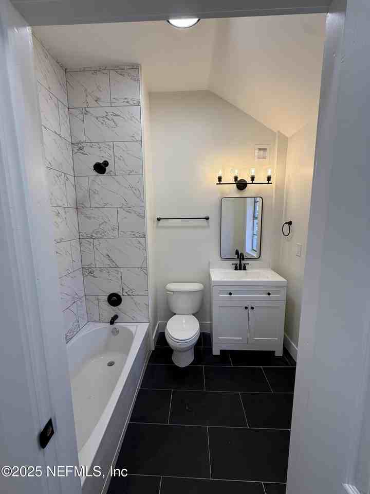 3816 Boone Park Avenue #3816 - Photo 4 of 10