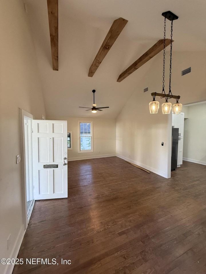 3816 Boone Park Avenue #3816 - Photo 5 of 10