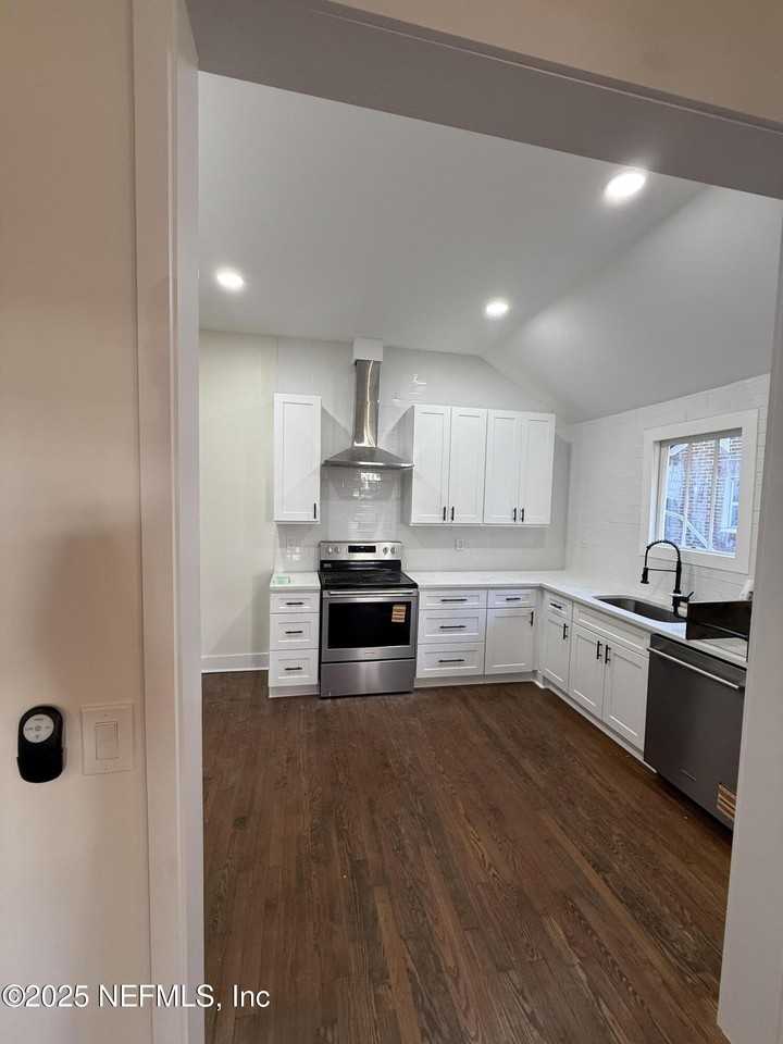 3816 Boone Park Avenue #3816 - Photo 6 of 10