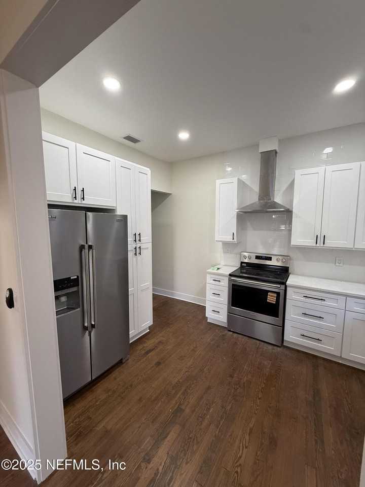 3816 Boone Park Avenue #3816 - Photo 7 of 10